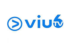 31 march 2016 (trial transmission on now tv) 2 april 2016 (dtt launch) 6 april 2016 (formal launch). Viutv Nettv Liveå…¨çƒè¯åˆç¶²çµ¡é›»è¦–ç›´æ'­
