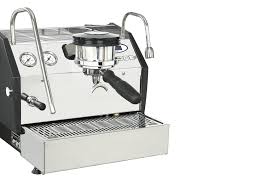 Check spelling or type a new query. Gs3 La Marzocco