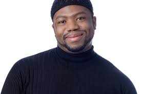 An Ounce of Prevention