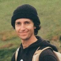 40+ "Callum" profiles