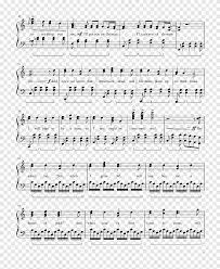 Record keyboard and midi inputs. Sheet Music House Of Gold Twenty One Pilots Musical Note Piano Sheet Music Angle Text Png Pngegg