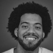 Jordan Tyner's Instagram, Twitter & Facebook