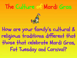 What other holiday is cinco de mayo most frequently confused with? The History Of Mardi Gras Worksheets Teaching Resources Tpt