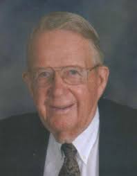 Remembering Central Illinois neighbors: Today's obituaries