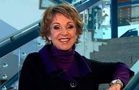 Check spelling or type a new query. Uta Schorn In Den Menschen Des Tages 13 01 2021