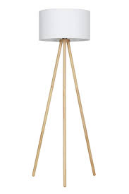 Design Bogenlampe Levels 200cm Schwarz Gold 5 Leinen Schirmen
