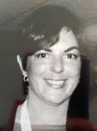 Nancy Watters Obituary (1946