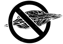Alien logo