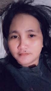 Big shout out to my newest top fans! 💎 Salvador Contado, Baby Ko, Arnulfo  Ebonia Racaza, Shiela Mae Quisel Omaguing, Angelita Saballe, Dheanielle  Barcel, Marjorie Abuyot Boticario, Kharol Javier Linde