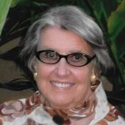 Fleckenstein Family Obituaries