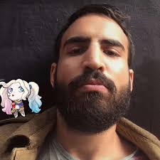 ogulcan's collection