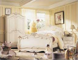 Maybe you would like to learn more about one of these? Ethan Allen Bedroom Furniture Sets Master Interior Atmosphere Ideas Old Catalog Discontinued Collection Outlet Vintage Apppie Org