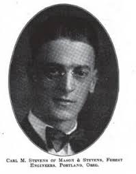 Mason, Bruce & Girard