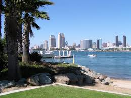 2010 Ieee International Ultrasonics Symposium San Diego