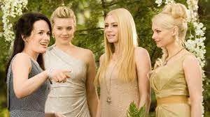 123movies Hd The Twilight Saga Breaking Dawn Part 1 Full Online Free Hd Twilight Movie Twilight Saga Elizabeth Reaser