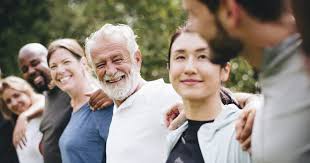 9 best types of fun activities for older adults. Discipleship Ministries 48 Older Adult Ministry Ideas