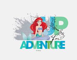 Free Free 336 Princess Hands.svg SVG PNG EPS DXF File
