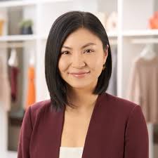 Area Controller Employee at H&M