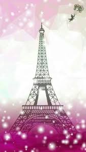 6f7af7fd1caac465ed00867eaaee1cd2 Jpg 236 418 Paris Wallpaper Wallpaper Iphone Cute Iphone Wallpaper