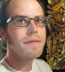 best little frame show in texas