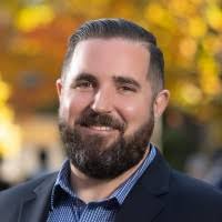 Allen Roth Email & Phone Number