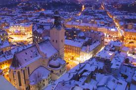 Сайт новин міста львова, львівщини, україни та всього світу. Lviv Misto Kartinki Stokovi Lviv Misto Fotografiyi Zobrazhennya Skachati Z Depositphotos