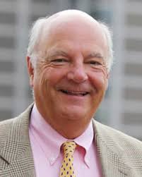 Maret School CEO And Leadership: Executives and Demographics