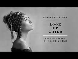 Lauren Daigles New Album Debuted At Number Three On The