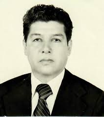 Obituary of Rogelio Orellana