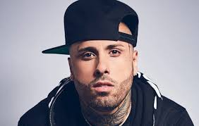 Nicky jame is an amazing performer. Nicky Jam Billboard Music Awards