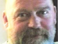 Dennis Gerard Abrams, 55, Arnold