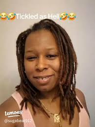 A Delightful Laugh: Fun Moments in Twilight