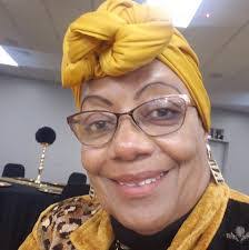 Pat Monroe's Instagram, Twitter & Facebook