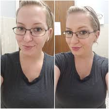 As you all know I work from home. It was quiet, I was working away at my  excel sheet, and then it dawned