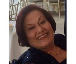 Guillermia Mack Obituary (1948