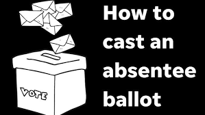 Check spelling or type a new query. How Much Postage Do I Need To Mail My Absentee Ballot In Ohio