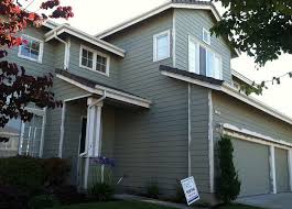 I wouldnt paint the doors and trim that color, id leave it for now or repaint the walls a brighter/ more neutral white. 15 Kelly Moore Colors Ideas Kelly Moore House Painting Kelly Moore Paint