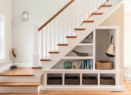 See more ideas about under stairs, under stairs pantry, understairs storage. Pantry Shelving Ideas Archives Stairsideas Com
