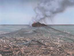 How to hike arthur's seat and salisbury crags. The Edinburgh Volcano Volcanocafe