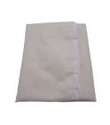 Organic Baby Crib Mattress Protector Twinkle Twinkle