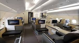 Get a prestigious address without the cost of a physical office with our virtual. Pakistan International Airlines 20 Off Domestic 40 Off International Flights Ticket Fatima Travels