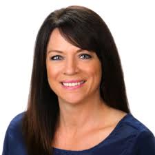 Moving Idaho Forward with Elisha Brooks and Epic Realty by Moving Idaho  Forward!