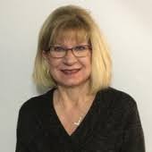 Obituary information for Luann Pugsley Armitage