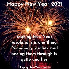 Happy New Year Wishes Quotes In 2020 New Year Wishes Quotes Happy New Year Wishes Happy New Year Quotes