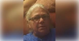 Rebecca S. Oliver-Williams Obituary (2023)