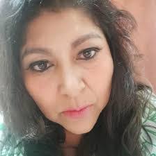 Carmelita Esquivel's Instagram, Twitter & Facebook