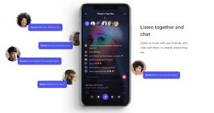 The best music collaboration apps. Social Music App Playlist Lets You Listen To Music With Others In Real Time Techcrunch