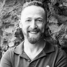 Peter Wisan: Screenwriter and director in Los…