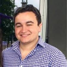 Eric Mathews Email & Phone Number