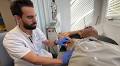 Madrid Expands TELEDERMADRID Project to Enhance Dermatology Services